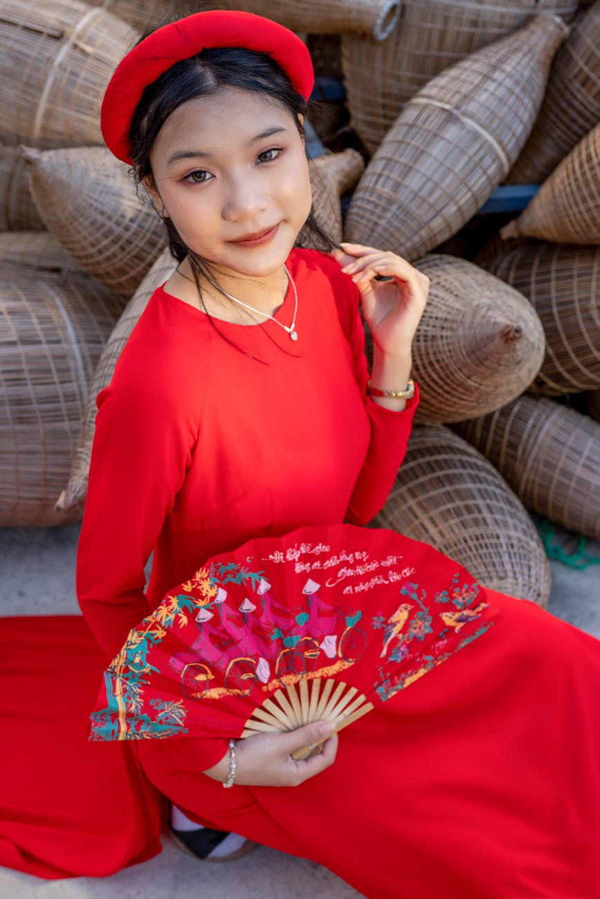 Portrait oihjoijknklopkj